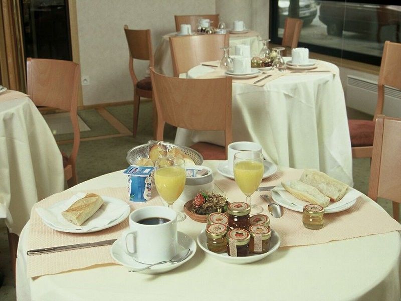 Citadines Bastille Gare De Lyon Aparthotel Parigi