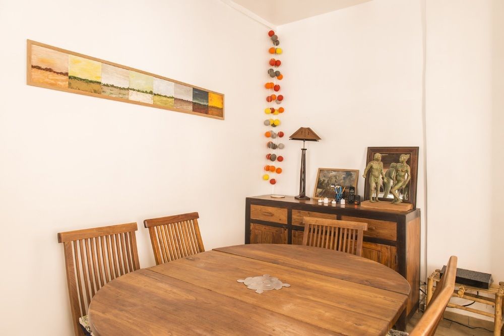 Citadines Bastille Gare De Lyon Aparthotel Parigi