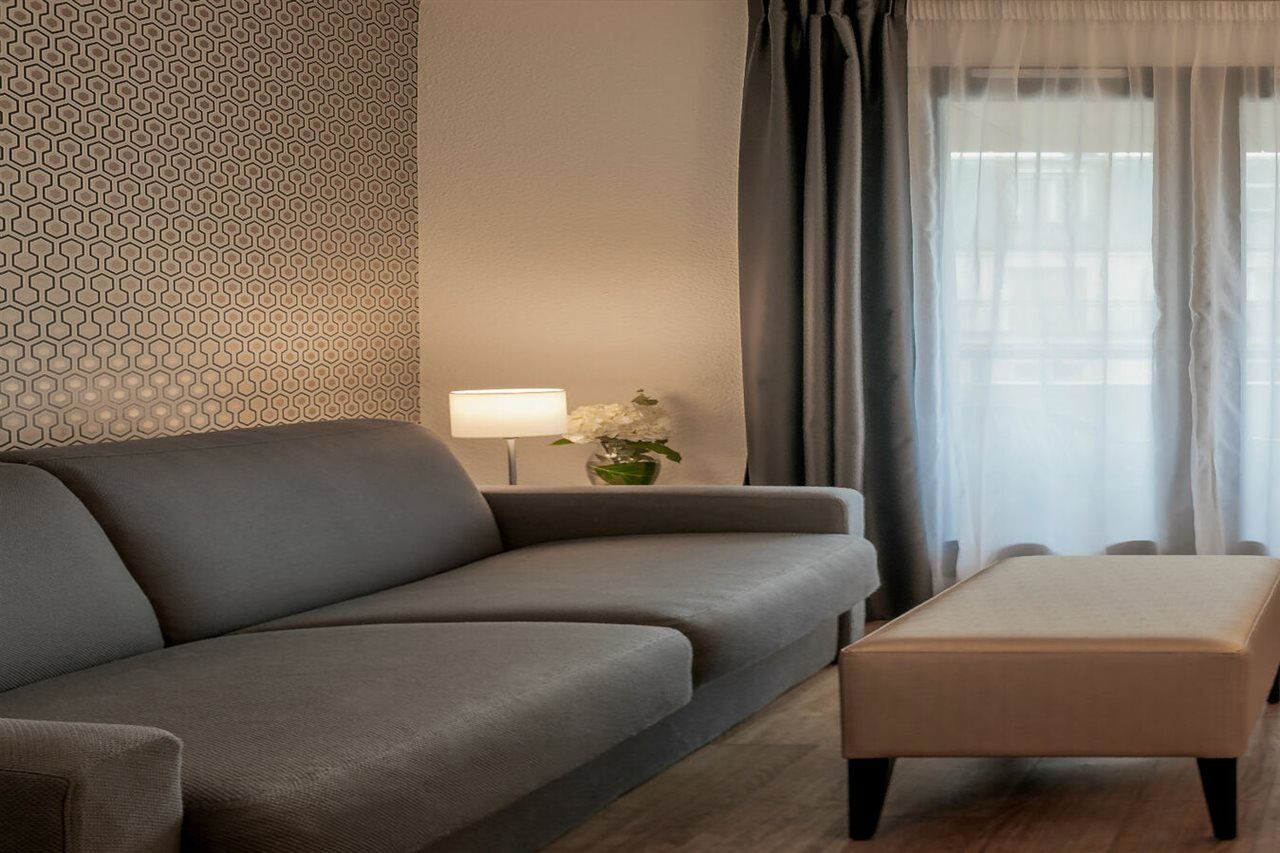 Citadines Bastille Gare De Lyon Aparthotel Parigi