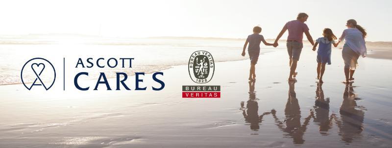 Citadines Bastille Gare De Lyon Aparthotel 3*