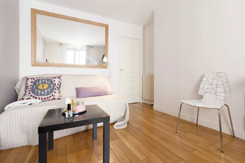 Citadines Bastille Gare De Lyon Aparthotel Parigi